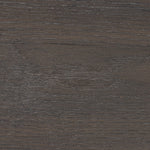 Tuscola Sideboard FURNITURE - sideboard Four Hands