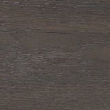 Tuscola Sideboard FURNITURE - sideboard Four Hands