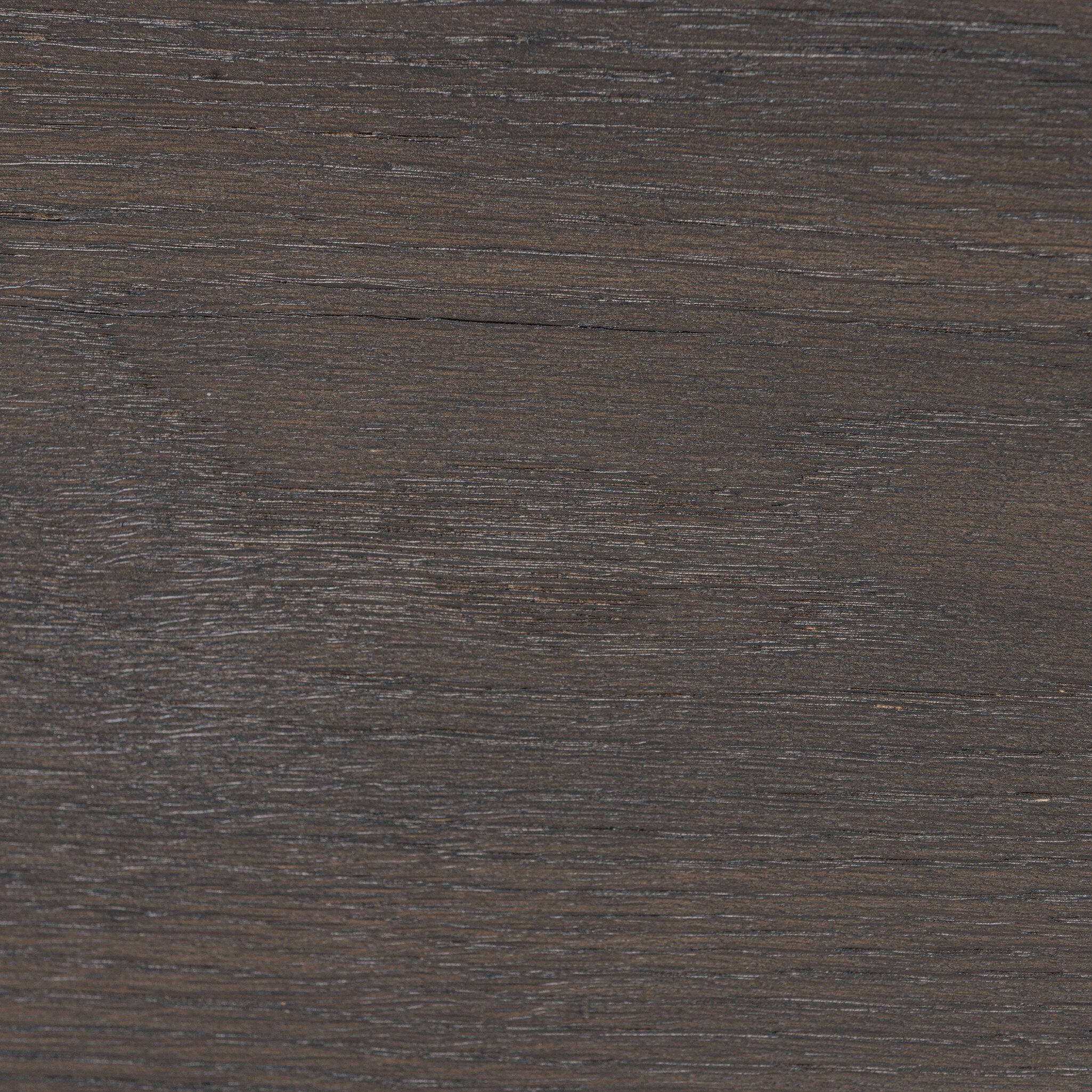 Tuscola Sideboard FURNITURE - sideboard Four Hands