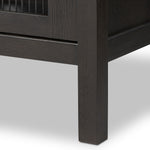 Tuscola Sideboard FURNITURE - sideboard Four Hands