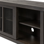 Tuscola Sideboard FURNITURE - sideboard Four Hands
