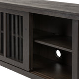 Tuscola Sideboard FURNITURE - sideboard Four Hands