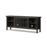 Tuscola Sideboard FURNITURE - sideboard Four Hands