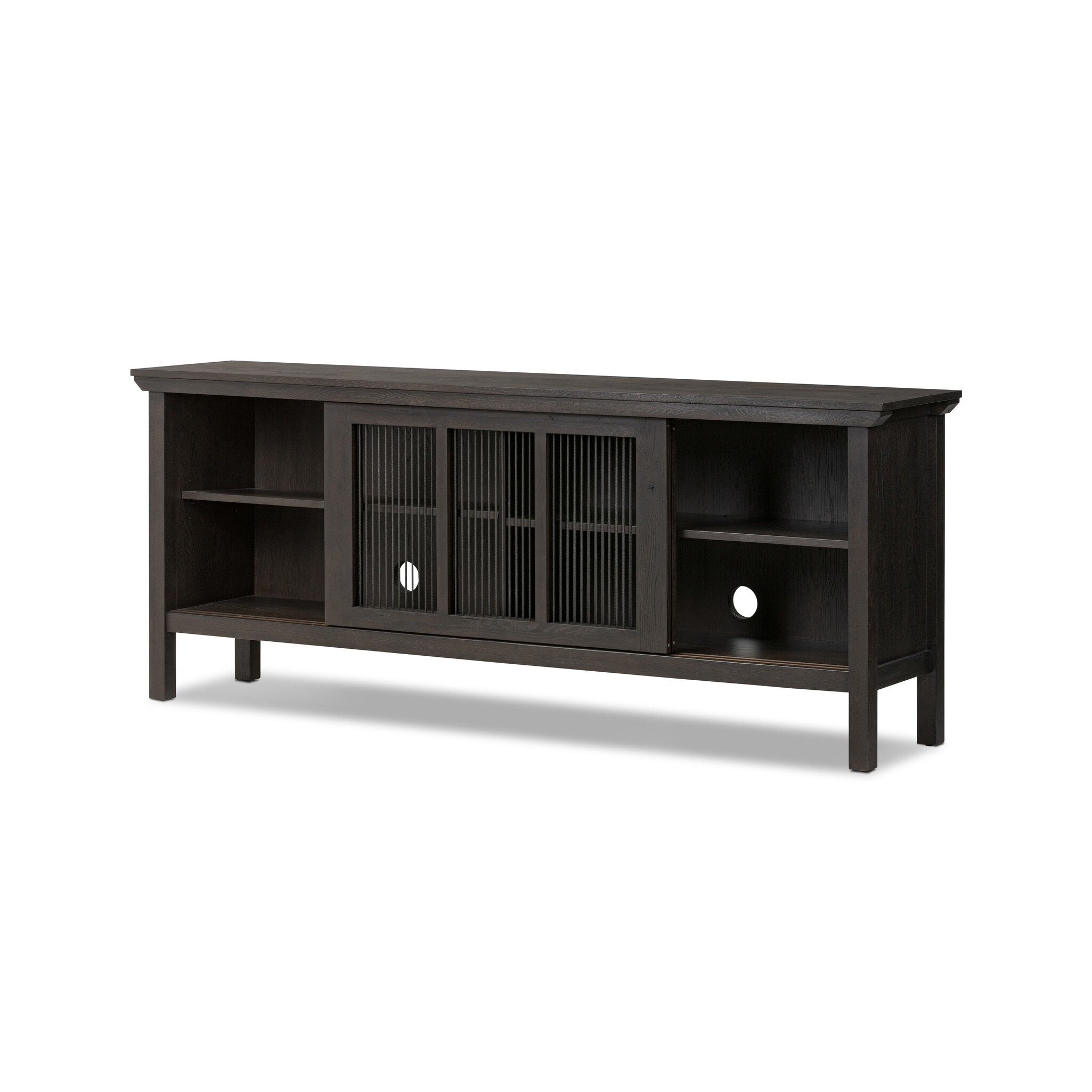 Tuscola Sideboard FURNITURE - sideboard Four Hands