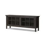 Tuscola Sideboard FURNITURE - sideboard Four Hands