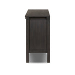 Tuscola Sideboard FURNITURE - sideboard Four Hands