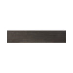 Tuscola Sideboard FURNITURE - sideboard Four Hands