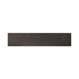 Tuscola Sideboard FURNITURE - sideboard Four Hands