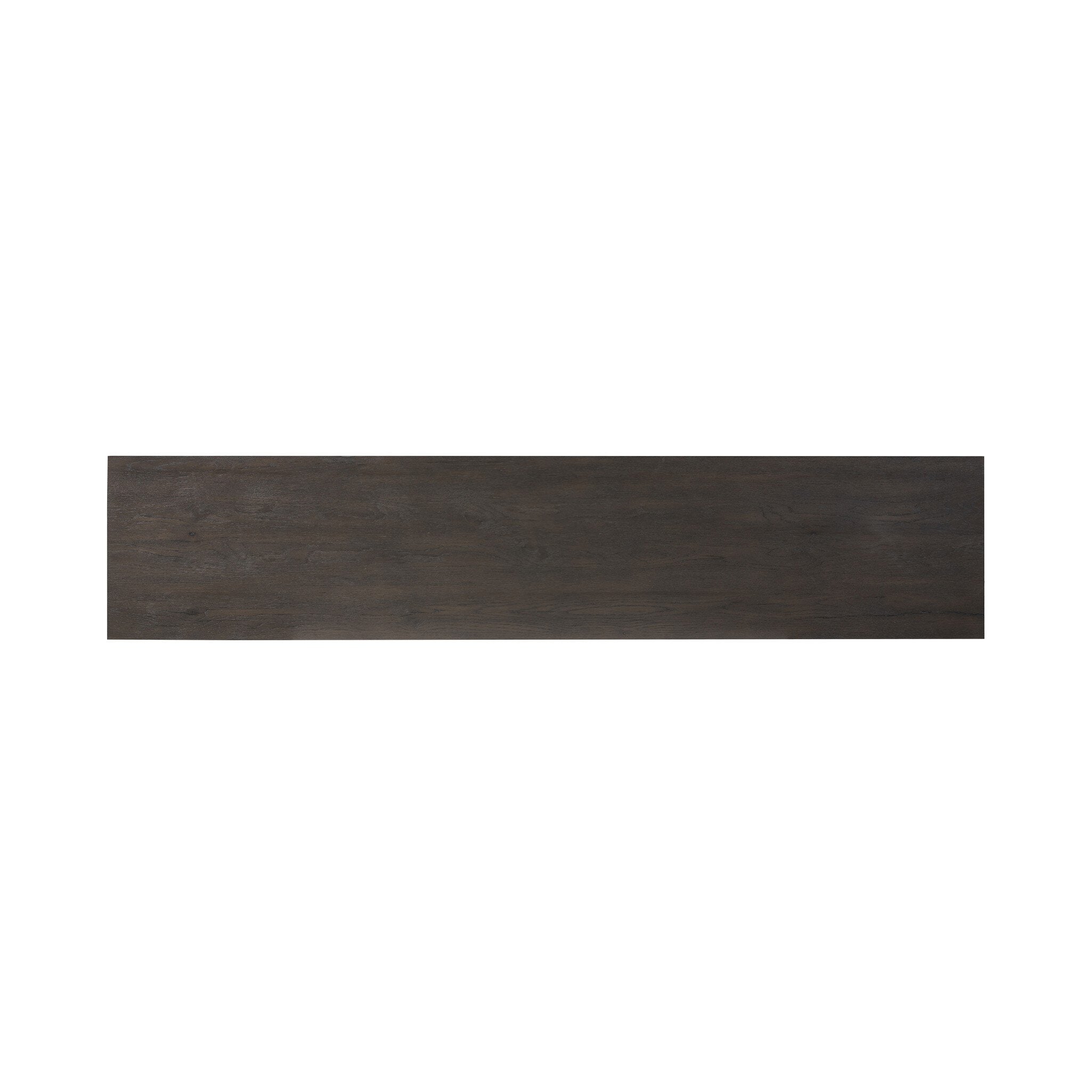 Tuscola Sideboard FURNITURE - sideboard Four Hands