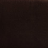 Serena Ottoman FURNITURE - ottoman Four Hands