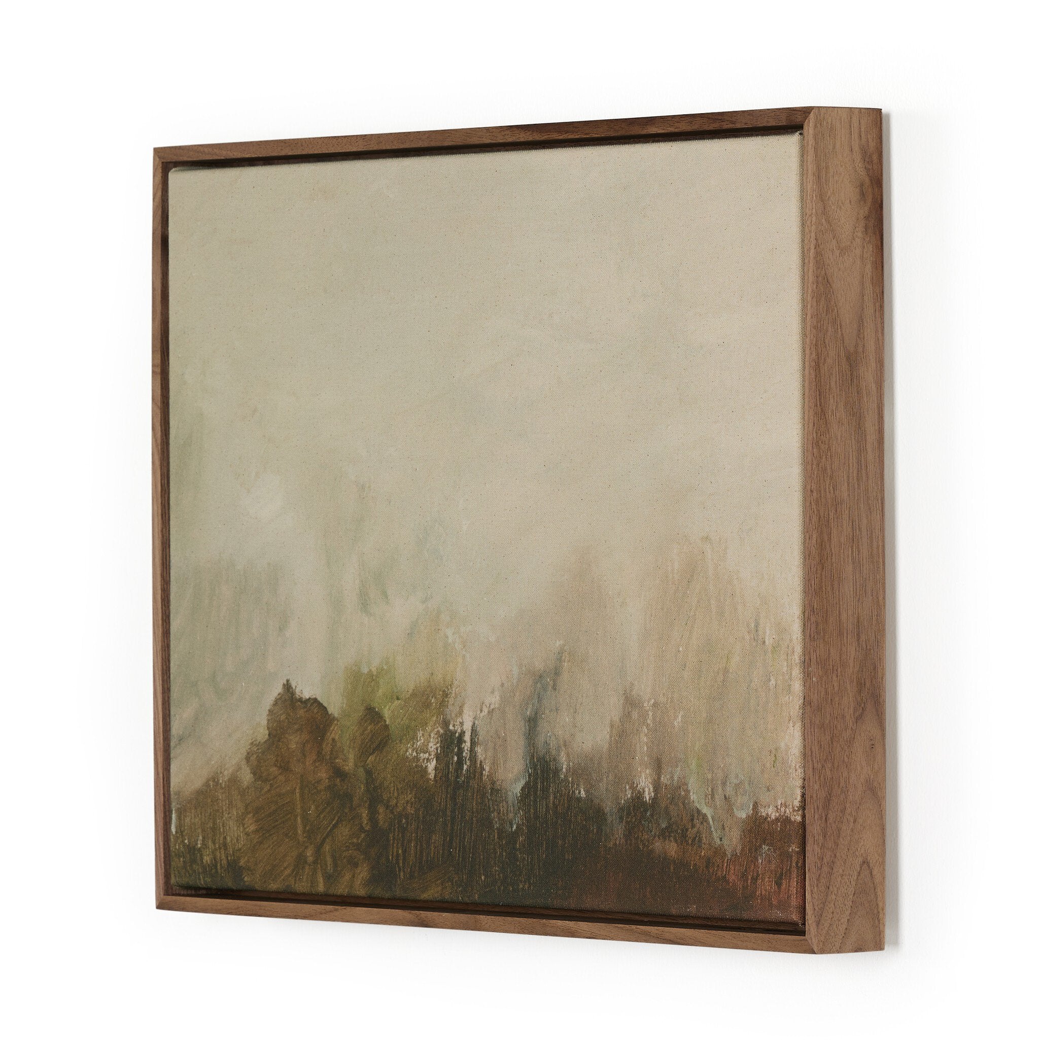 "Minato" by Dan Hobday – view 2