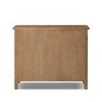 Pika Chest FURNITURE - dresser Four Hands