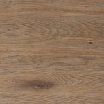 Pika Chest FURNITURE - dresser Four Hands