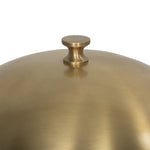 Trieste Table Lamp LIGHTING - table lamp Four Hands