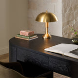 Trieste Table Lamp LIGHTING - table lamp Four Hands