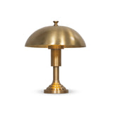 Trieste Table Lamp LIGHTING - table lamp Four Hands