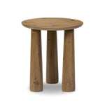 Cooper Nesting End Tables FURNITURE - side table Four Hands Short