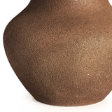 Parma Table Lamp LIGHITING - table lamp Four Hands