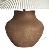 Parma Table Lamp LIGHITING - table lamp Four Hands