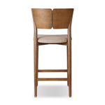 Grady Counter Stool FURNITURE - bar/counter stool Four Hands