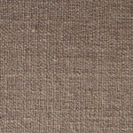 Grady Counter Stool FURNITURE - bar/counter stool Four Hands