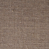 Grady Counter Stool FURNITURE - bar/counter stool Four Hands