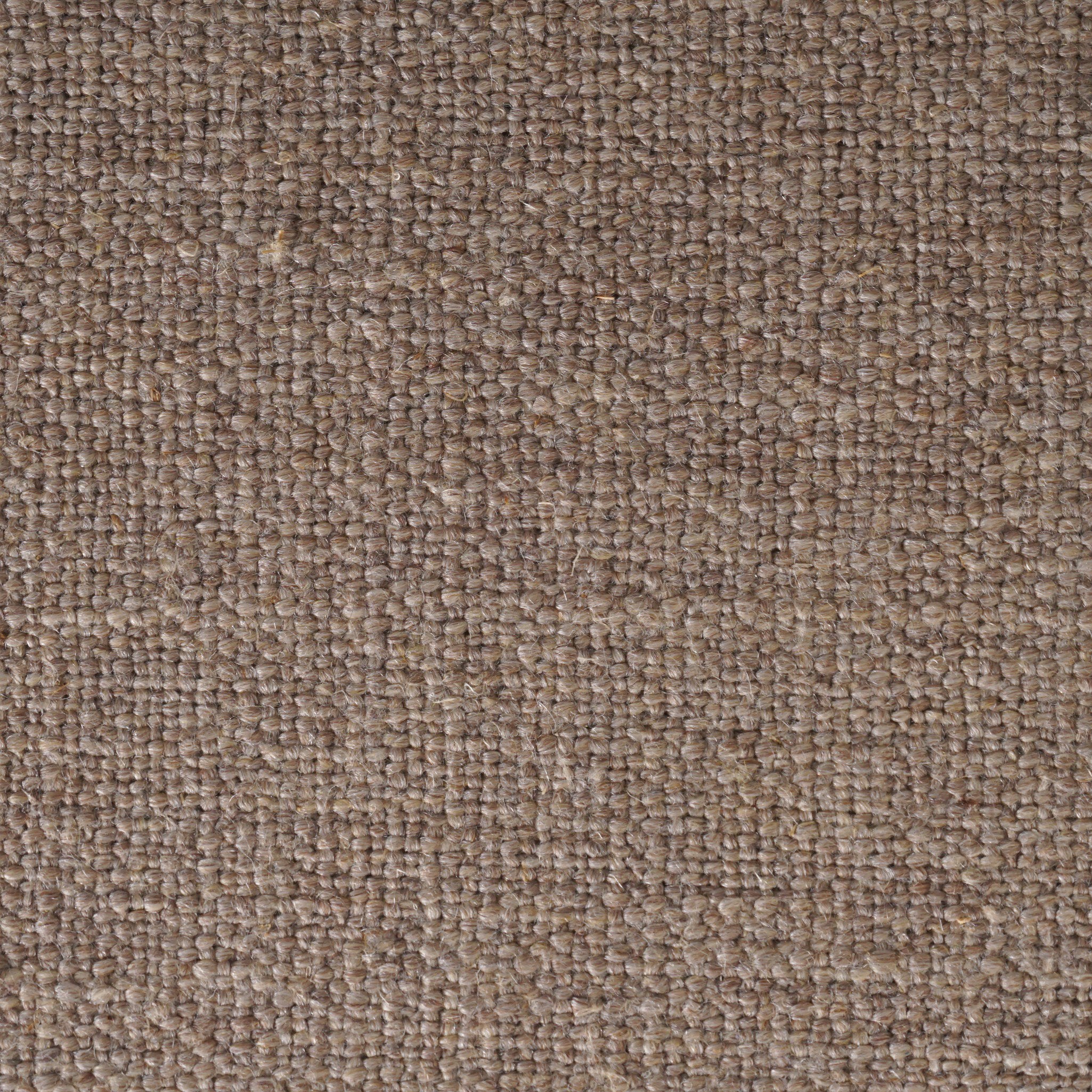 Grady Counter Stool FURNITURE - bar/counter stool Four Hands