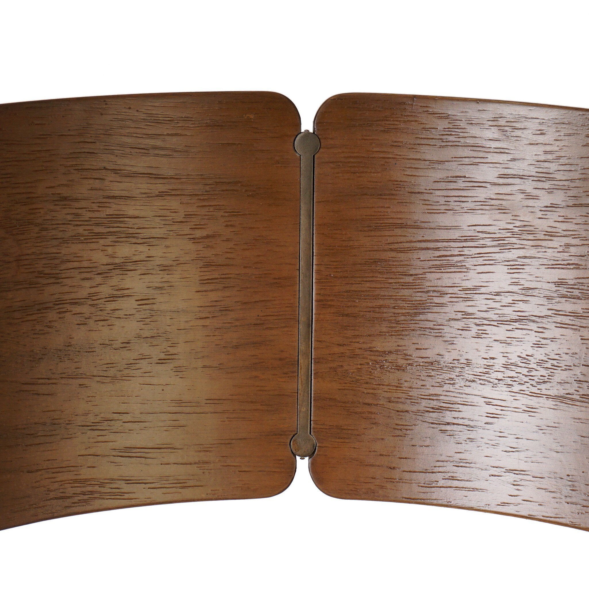 Grady Counter Stool FURNITURE - bar/counter stool Four Hands