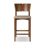 Grady Counter Stool FURNITURE - bar/counter stool Four Hands