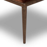 Marley Dining Chair FURNITURE - dining chairs Four Hands