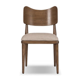 Marley Dining Chair FURNITURE - dining chairs Four Hands