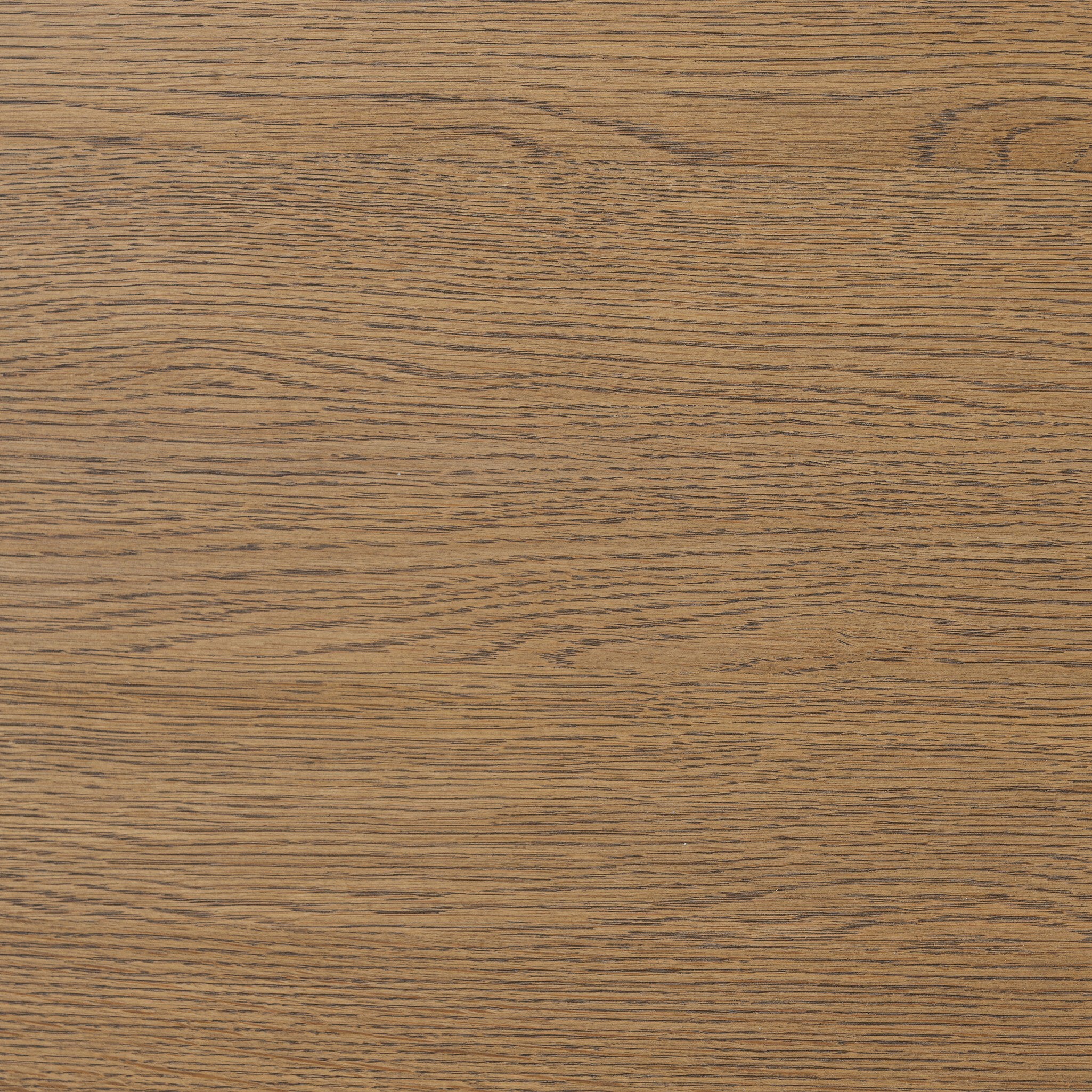 Florent Dining Table FURNITURE - dining table Four Hands