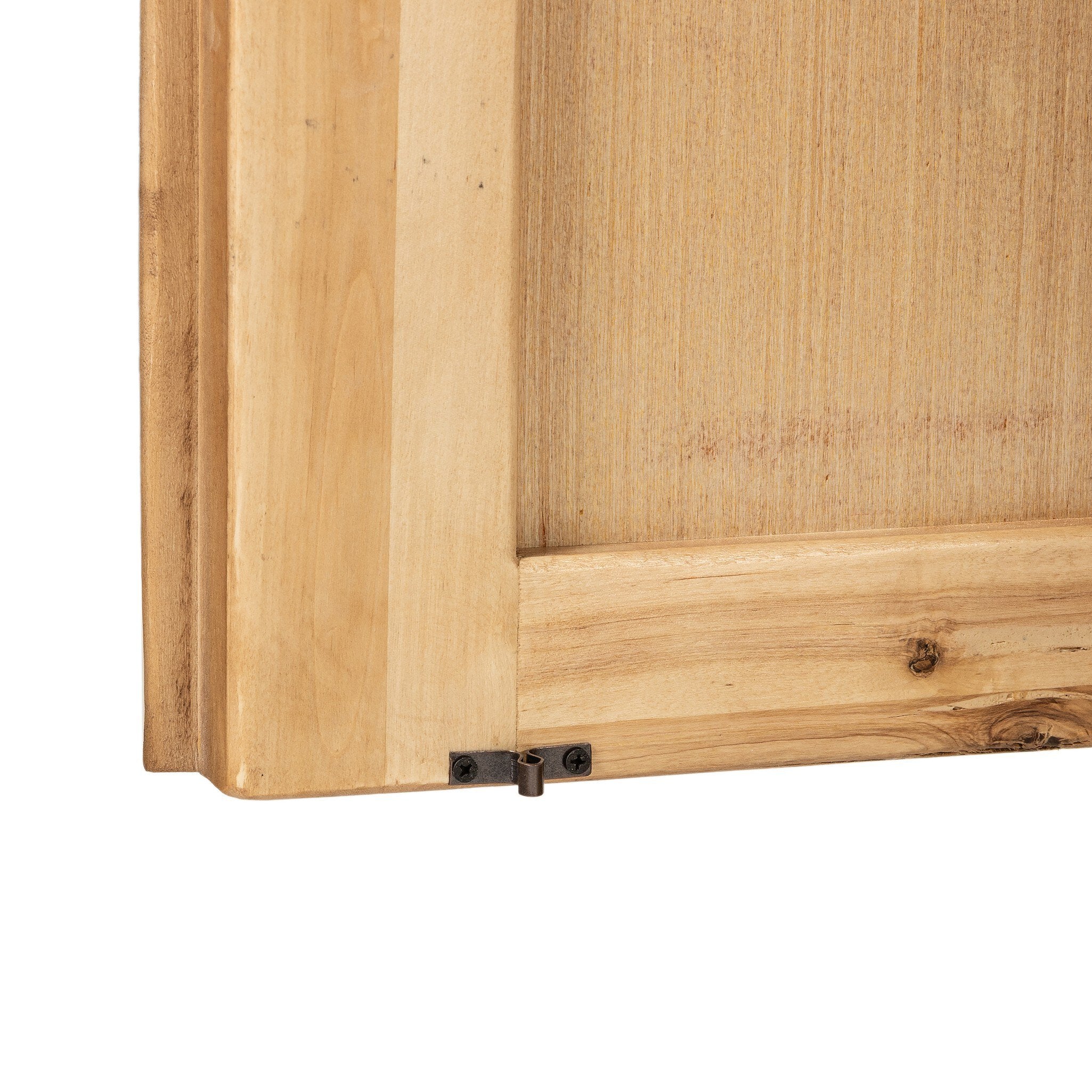 Marjorie 4 Door Sideboard FURNITURE - sideboard Four Hands