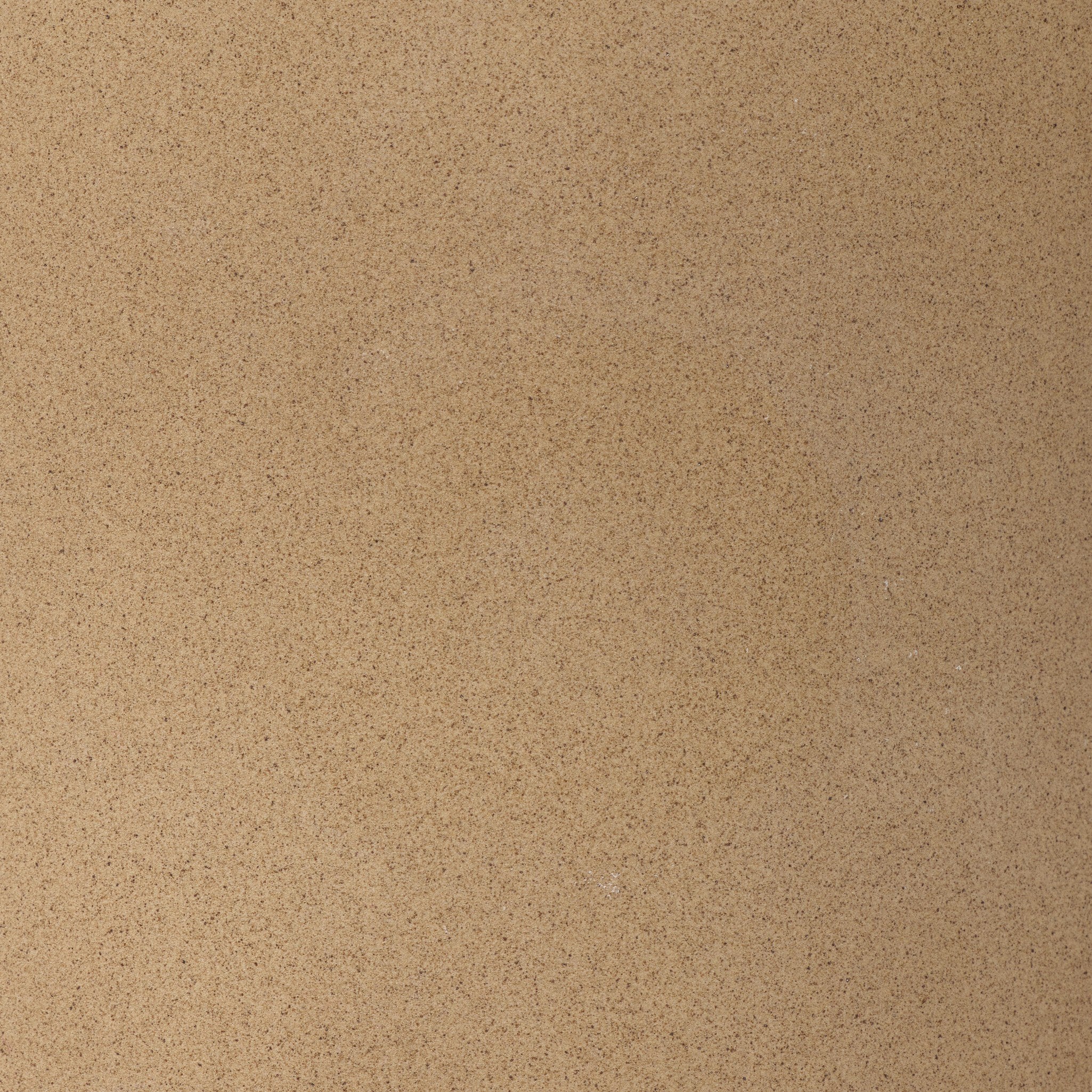 Posie Table Lamp LIGHITING - table lamp Four Hands