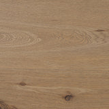 Emmer Coffee Table FURNITURE - coffee table Four Hands