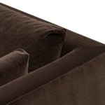 Harlin 96" Sofa FURNITURE - sofa Four Hands