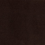 Harlin 96" Sofa FURNITURE - sofa Four Hands