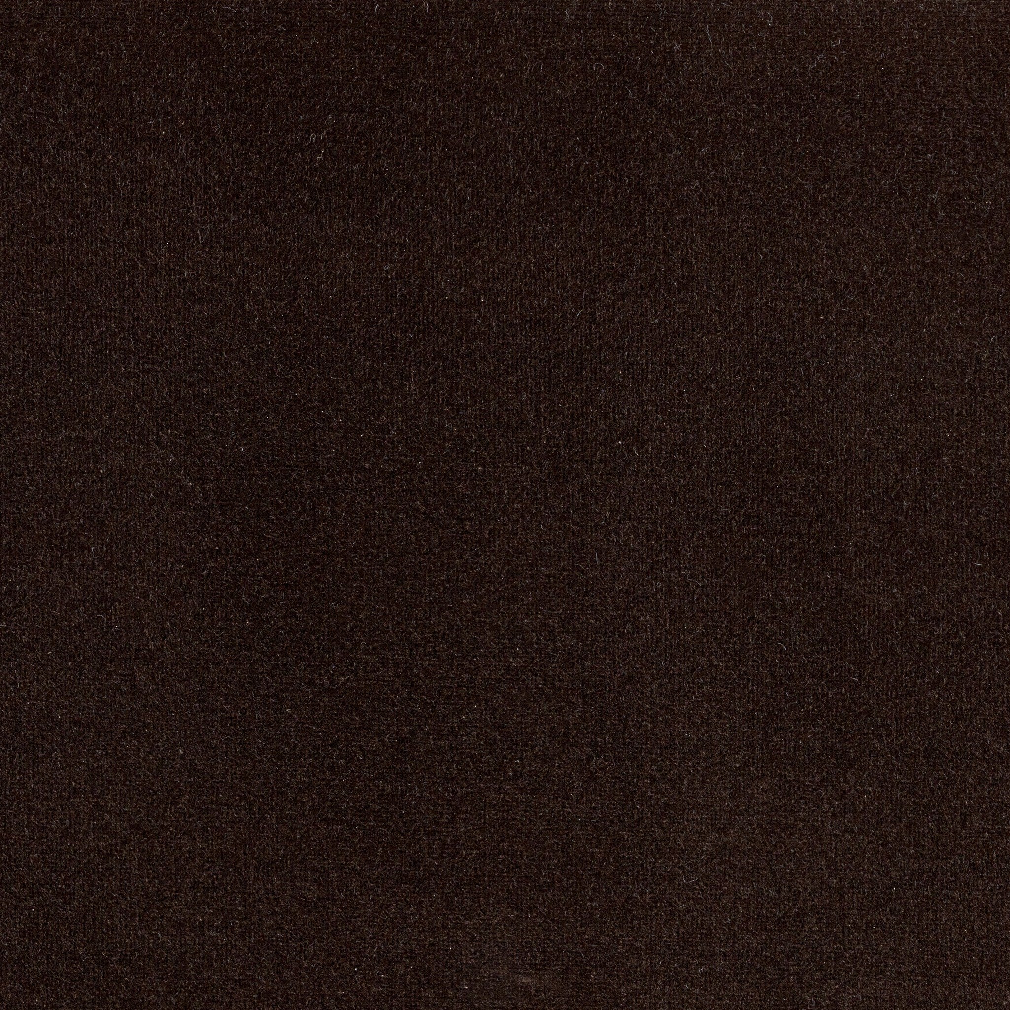 Harlin 96" Sofa FURNITURE - sofa Four Hands