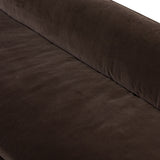 Harlin 96" Sofa FURNITURE - sofa Four Hands