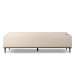 Harlin 96" Sofa FURNITURE - sofa Four Hands
