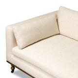 Harlin 96" Sofa FURNITURE - sofa Four Hands