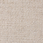 Harlin 96" Sofa FURNITURE - sofa Four Hands