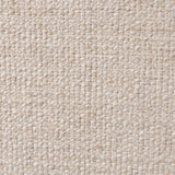 Harlin 96" Sofa FURNITURE - sofa Four Hands