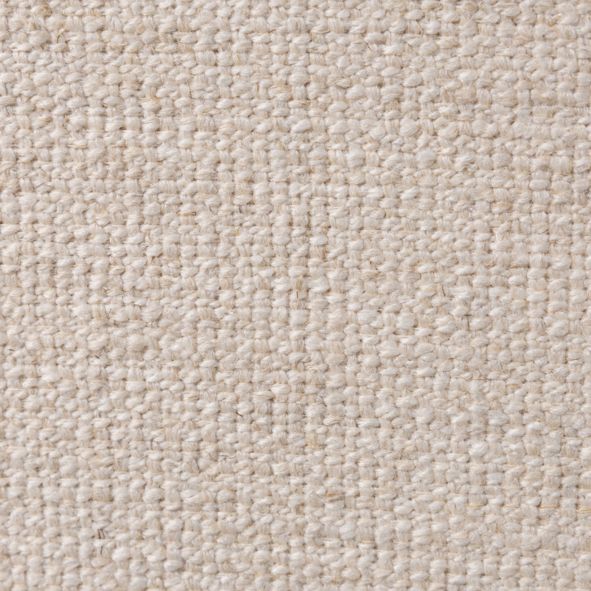 Harlin 96" Sofa FURNITURE - sofa Four Hands