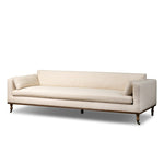 Harlin 96" Sofa FURNITURE - sofa Four Hands
