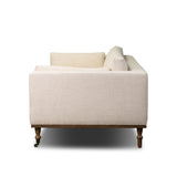 Harlin 96" Sofa FURNITURE - sofa Four Hands