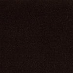 Harlin Chair FURNITURE - lounge chair Four Hands