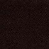 Harlin Chair FURNITURE - lounge chair Four Hands