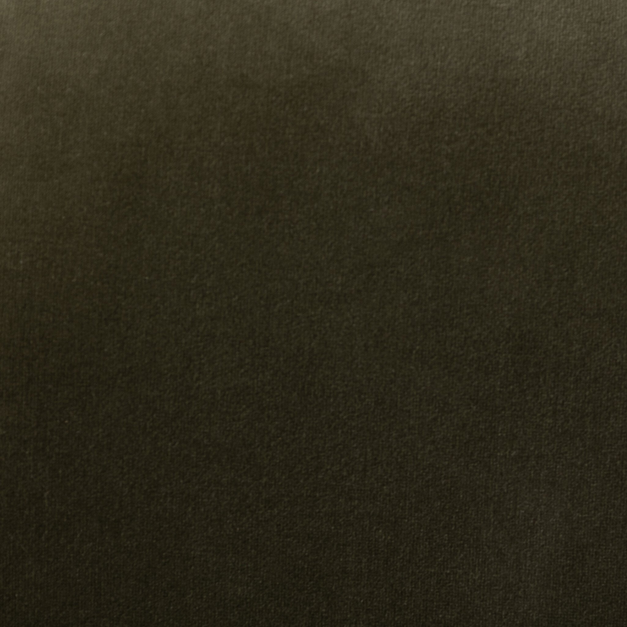 Bea Accent Stool FURNITURE - ottoman Four Hands