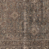 Attilio Rug